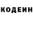 Кетамин ketamine Style_V