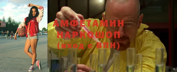 прущие грибы Лагань