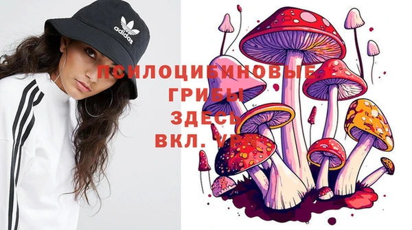 каннабис Ладушкин