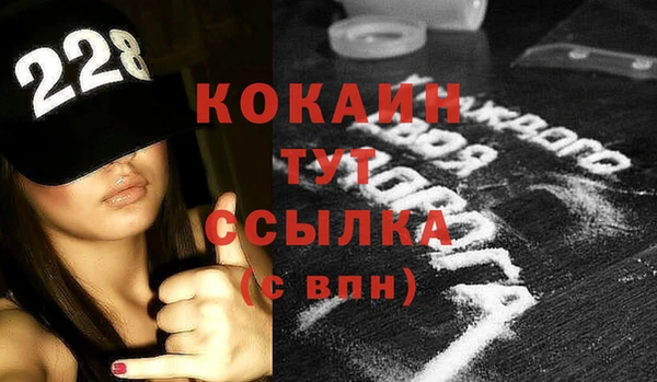 прущие грибы Лагань