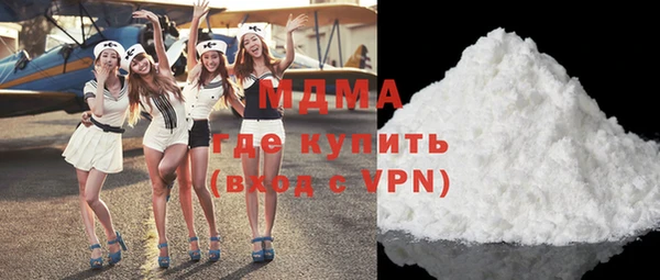 прущие грибы Лагань