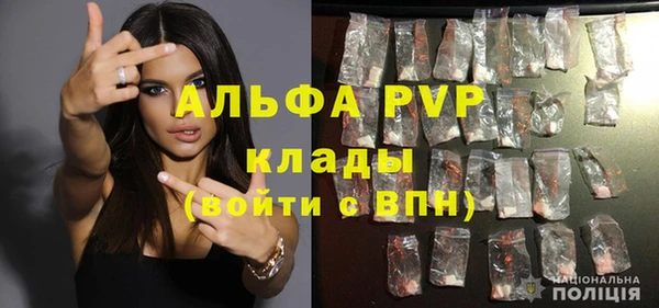 прущие грибы Лагань