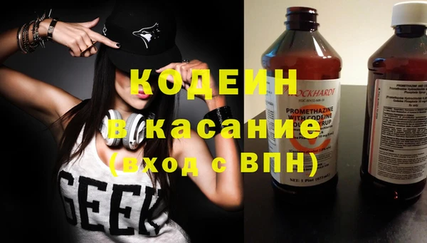 прущие грибы Лагань